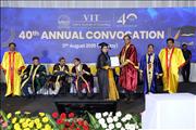 VIT 3 (199)